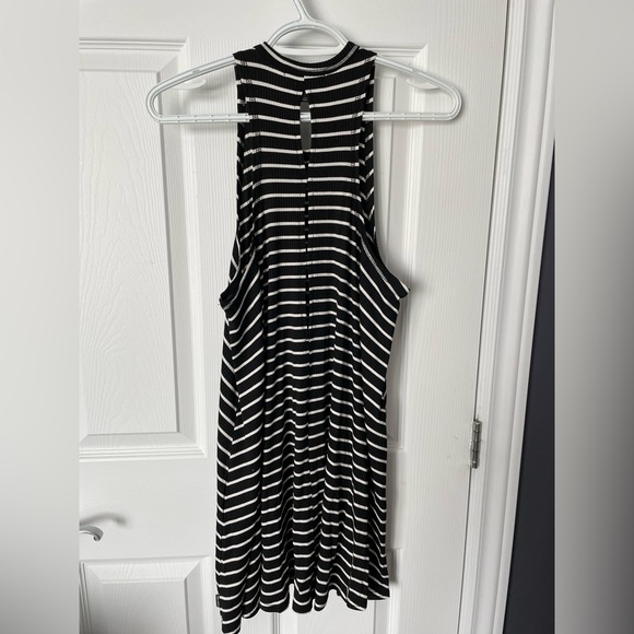 Billabong beach dress - Picture 2 of 3